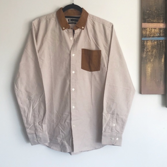 Le31 Par Simons shirt - Picture 2 of 8